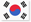 한국어
