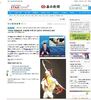 보도자료(2015_매일신문_대구)