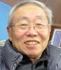 남사당놀이 인간문화재 박용태 [한우리경제]